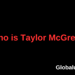 Taylor McGregor: ESPN’s Rising Star in Sports Journalism