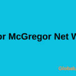 Taylor McGregor Net Worth: A Comprehensive Guide