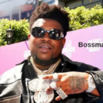 Bossman Dlow Height, Age & Life Story – Everything Fans Need to Know