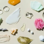 Top Skincare Ingredients Backed by Science: Your Complete Guide by GlobalUXA