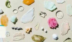 Top Skincare Ingredients Backed by Science